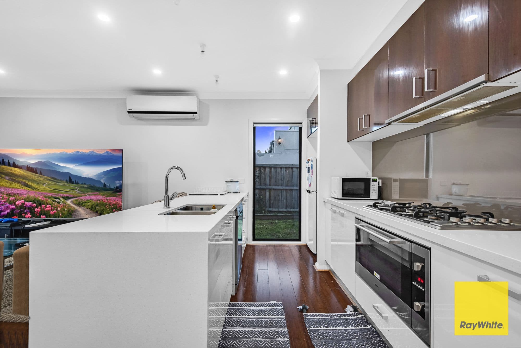 89 Dover Street, Truganina VIC 3029, Truganina - Thumbnail 7