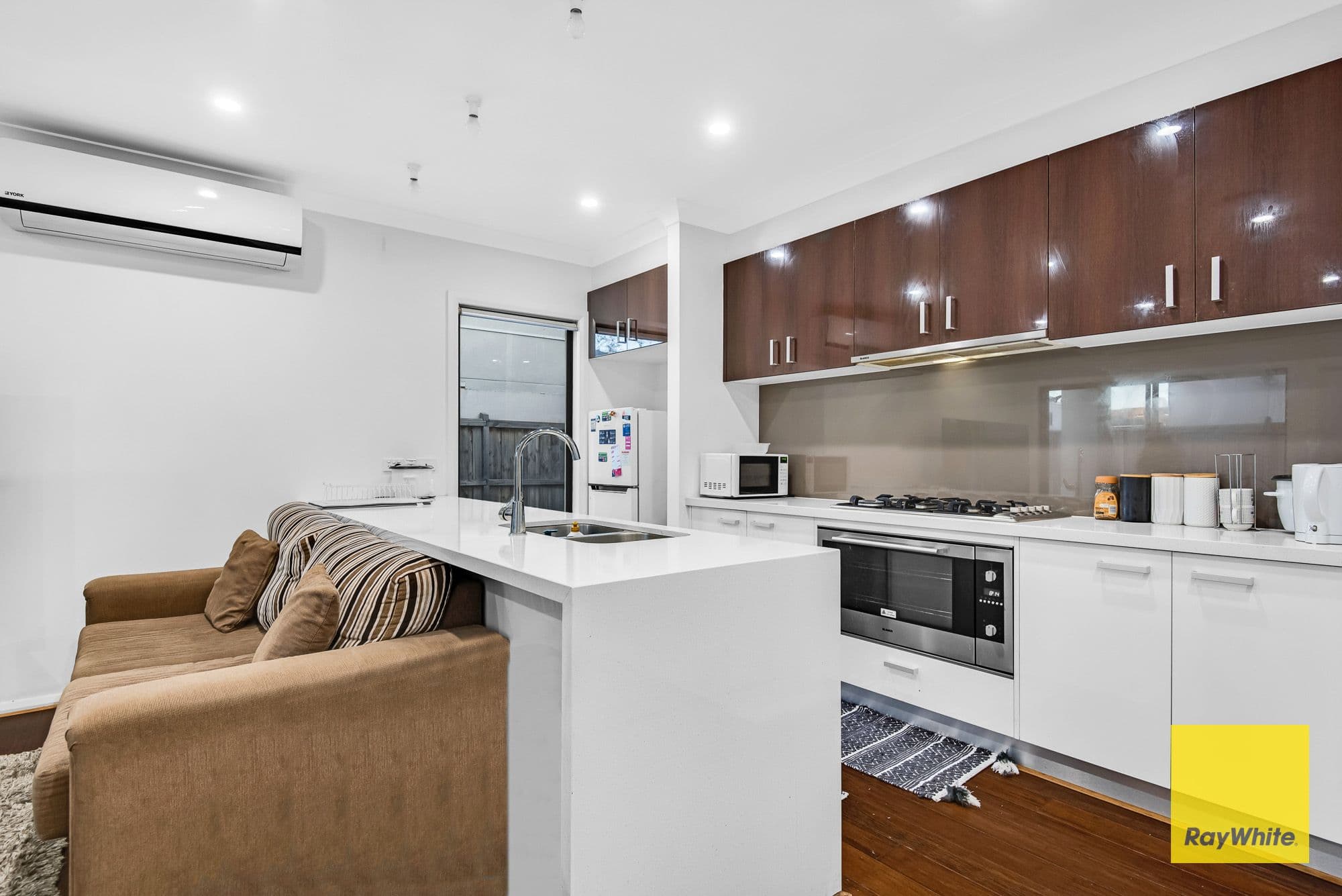89 Dover Street, Truganina VIC 3029, Truganina - Thumbnail 8