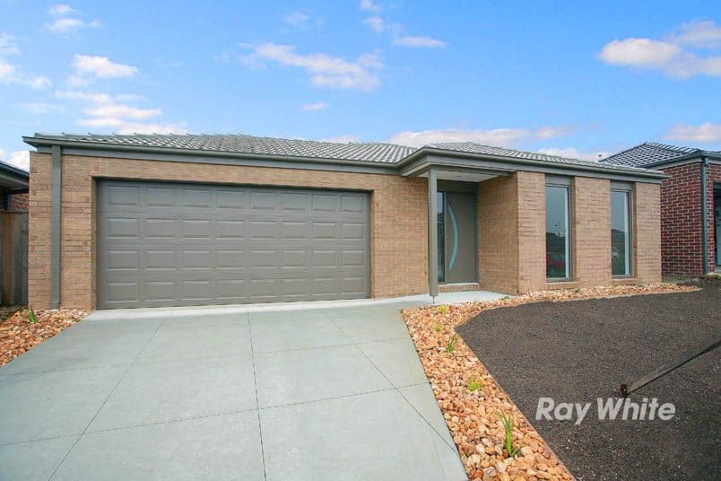 48 Townley Road, Koo Wee Rup VIC 3981, Koo Wee Rup - Image 1