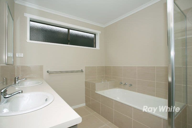 48 Townley Road, Koo Wee Rup VIC 3981, Koo Wee Rup - Thumbnail 3