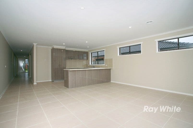 48 Townley Road, Koo Wee Rup VIC 3981, Koo Wee Rup - Thumbnail 4