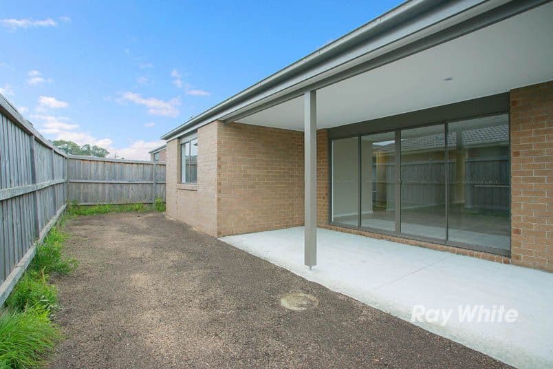 48 Townley Road, Koo Wee Rup VIC 3981, Koo Wee Rup - Thumbnail 6