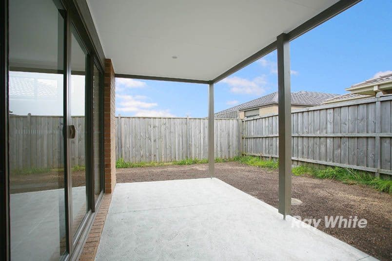 48 Townley Road, Koo Wee Rup VIC 3981, Koo Wee Rup - Thumbnail 7