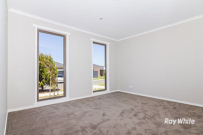 48 Townley Road, Koo Wee Rup VIC 3981, Koo Wee Rup - Thumbnail 8