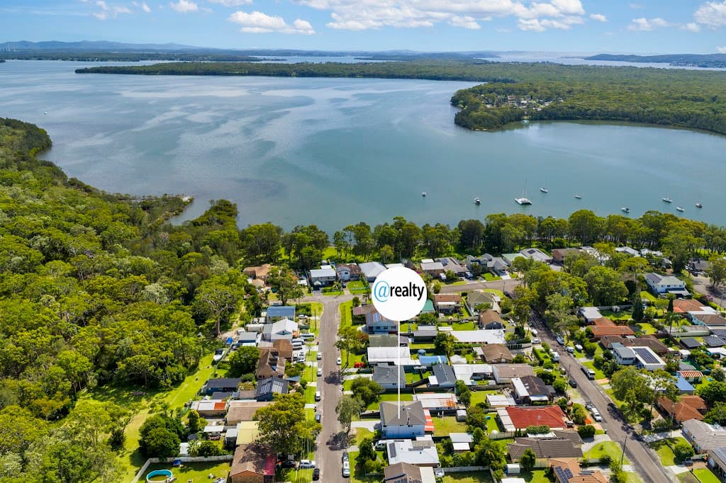 12 Ivy Avenue, Chain Valley Bay, NSW, 2259, Chain Valley Bay - Thumbnail 2