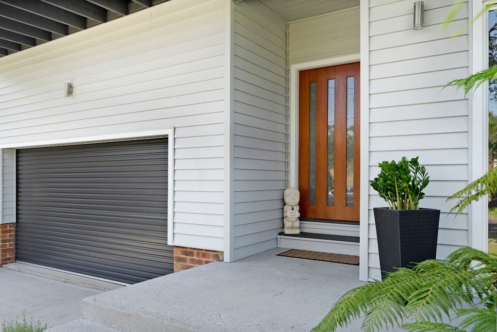 12 Ivy Avenue, Chain Valley Bay, NSW, 2259, Chain Valley Bay - Thumbnail 3