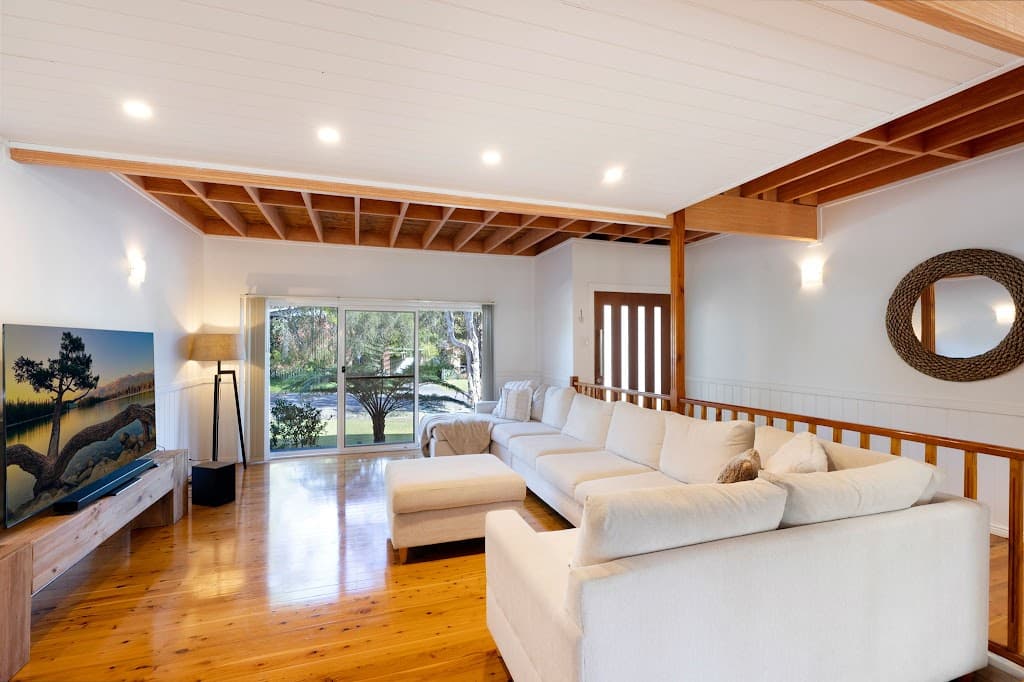 12 Ivy Avenue, Chain Valley Bay, NSW, 2259, Chain Valley Bay - Thumbnail 5