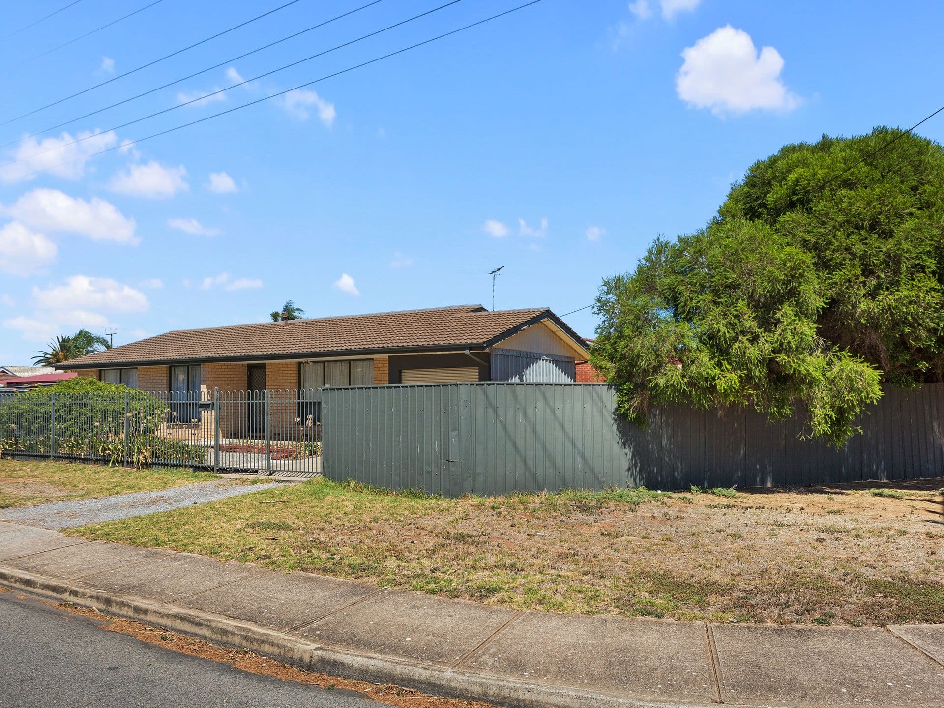 55 Quadrant Terrace, Seaford SA 5169, Seaford - Thumbnail 3