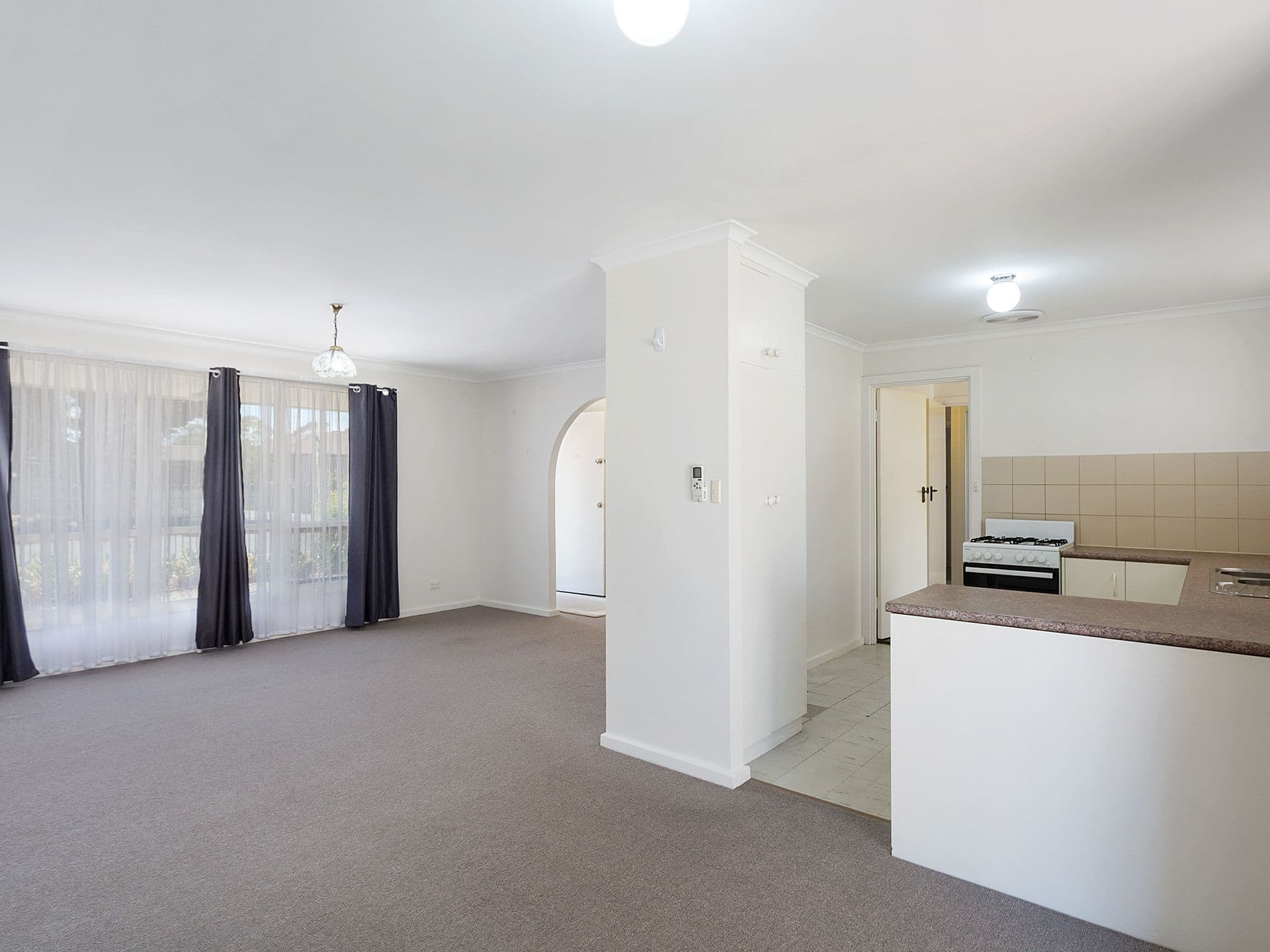 55 Quadrant Terrace, Seaford SA 5169, Seaford - Thumbnail 4