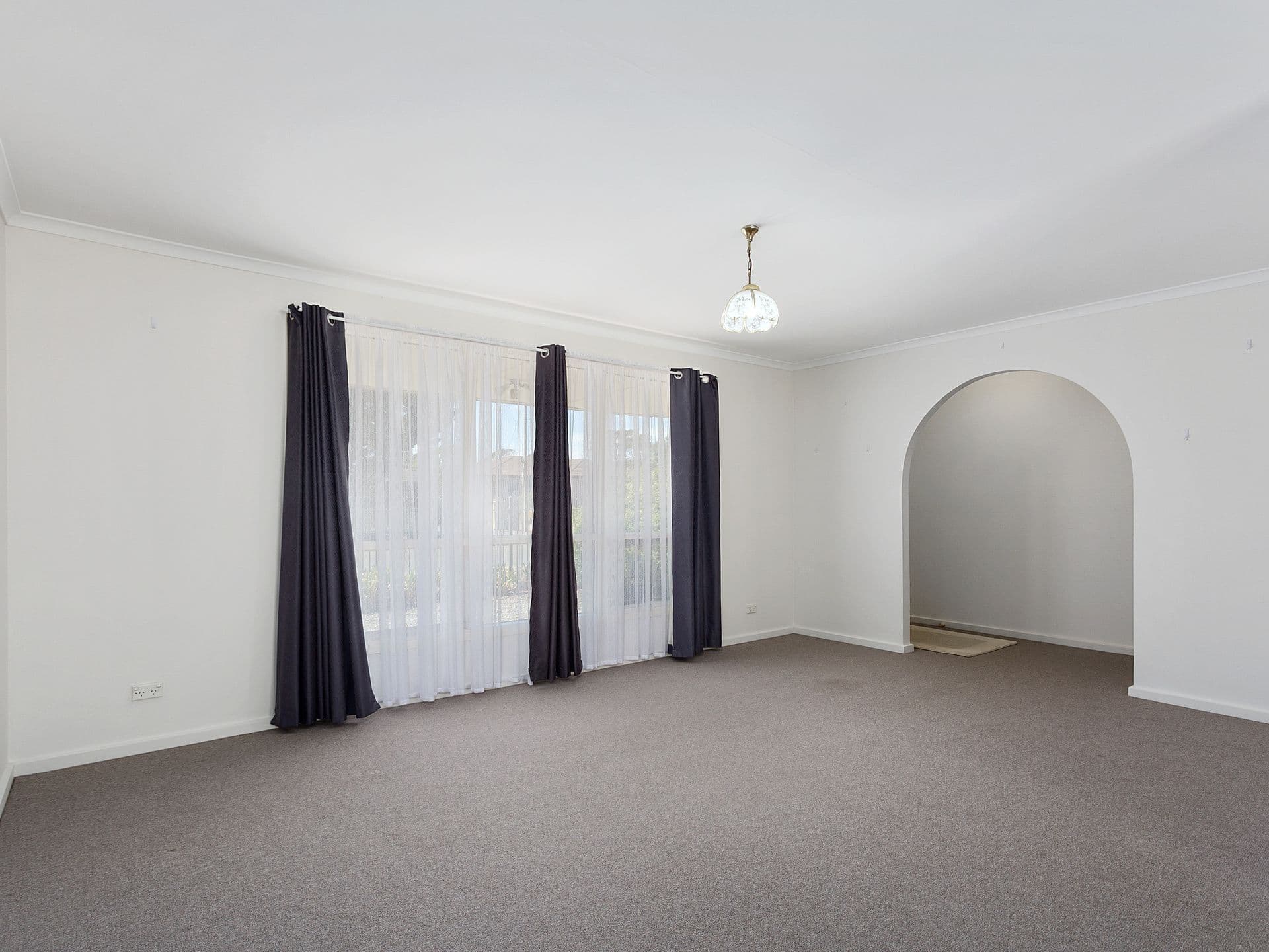 55 Quadrant Terrace, Seaford SA 5169, Seaford - Thumbnail 5