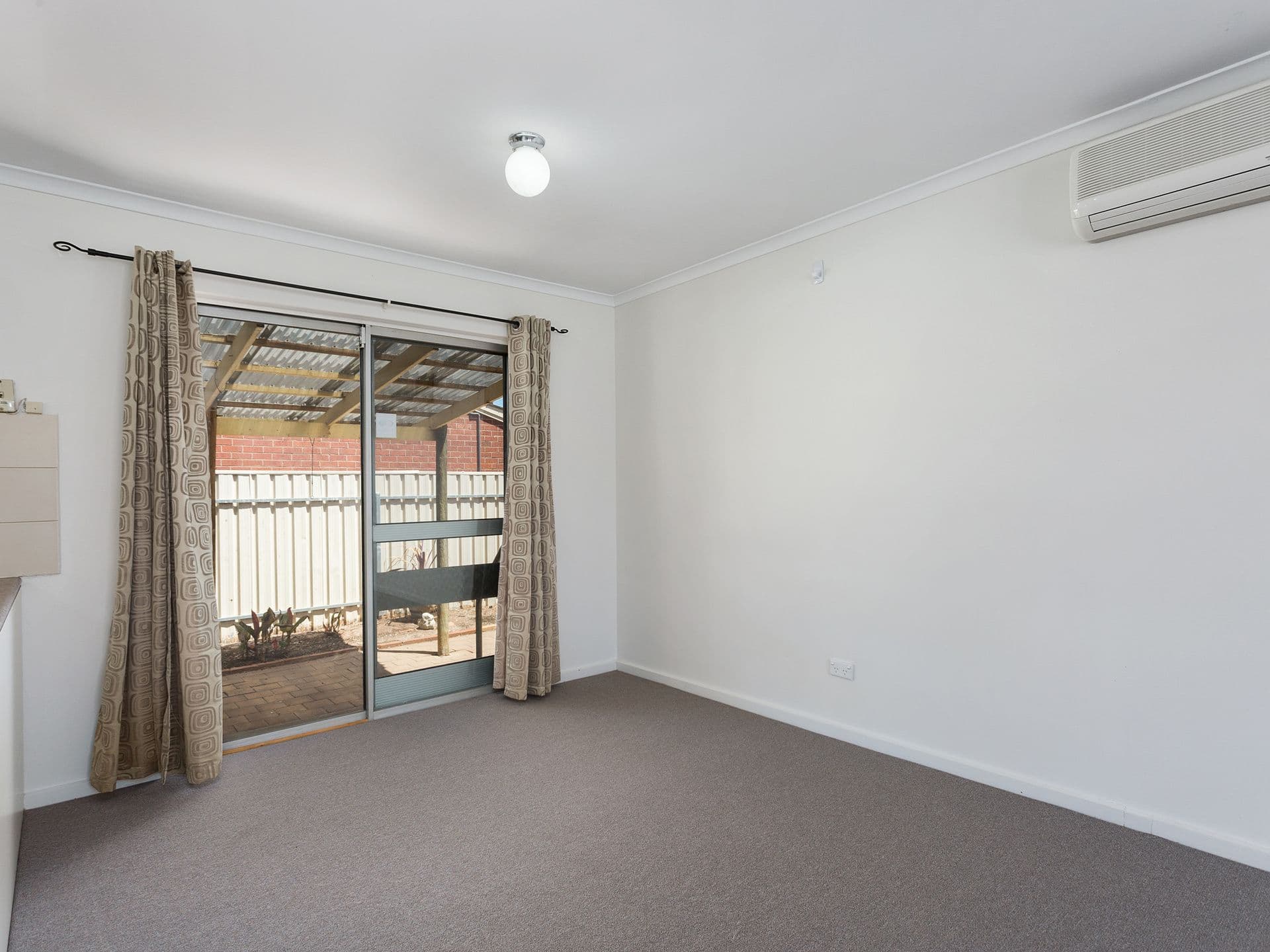 55 Quadrant Terrace, Seaford SA 5169, Seaford - Thumbnail 6