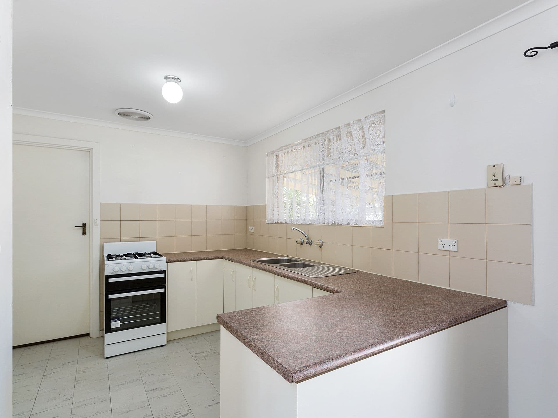 55 Quadrant Terrace, Seaford SA 5169, Seaford - Thumbnail 7