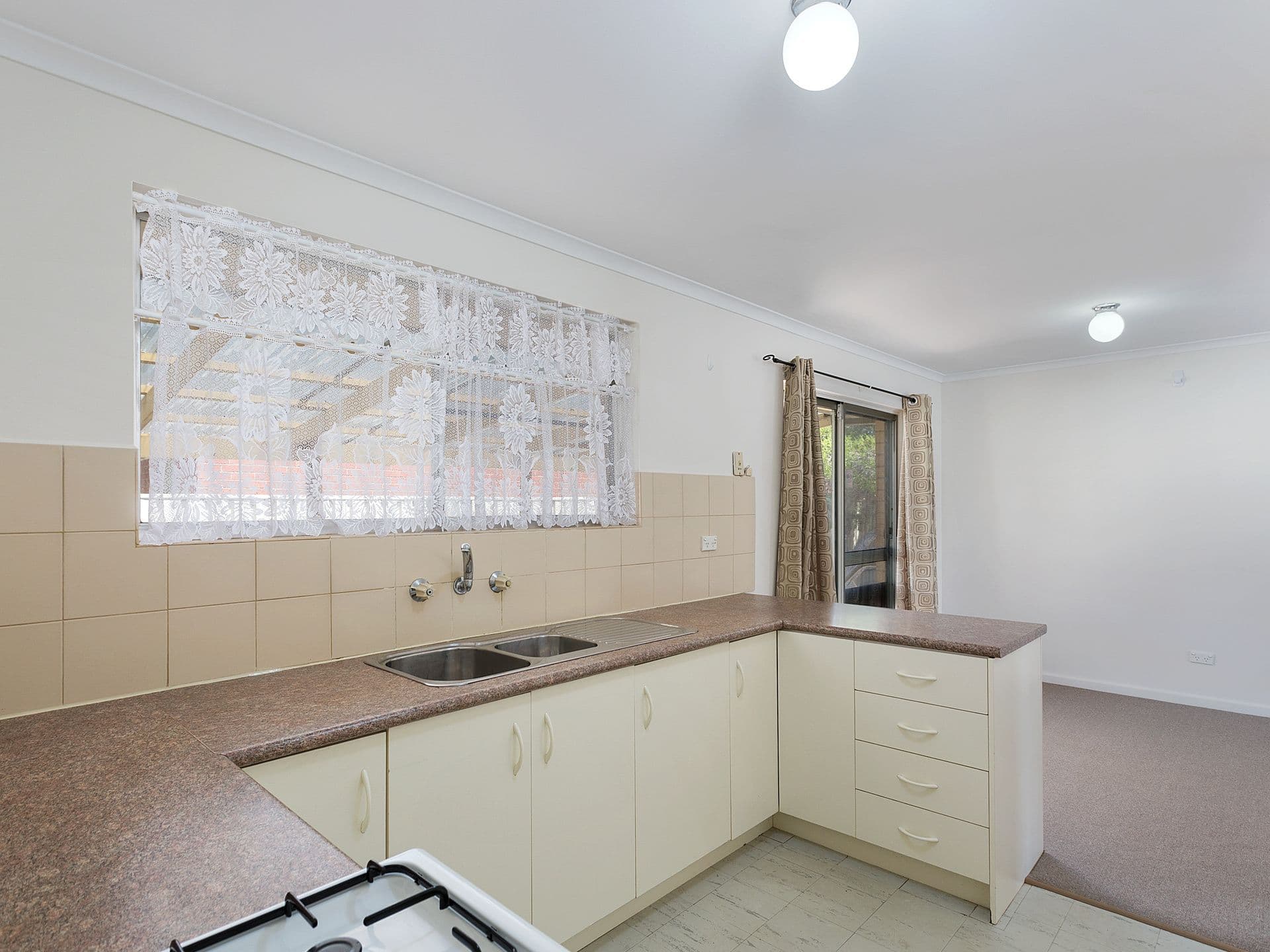 55 Quadrant Terrace, Seaford SA 5169, Seaford - Thumbnail 8