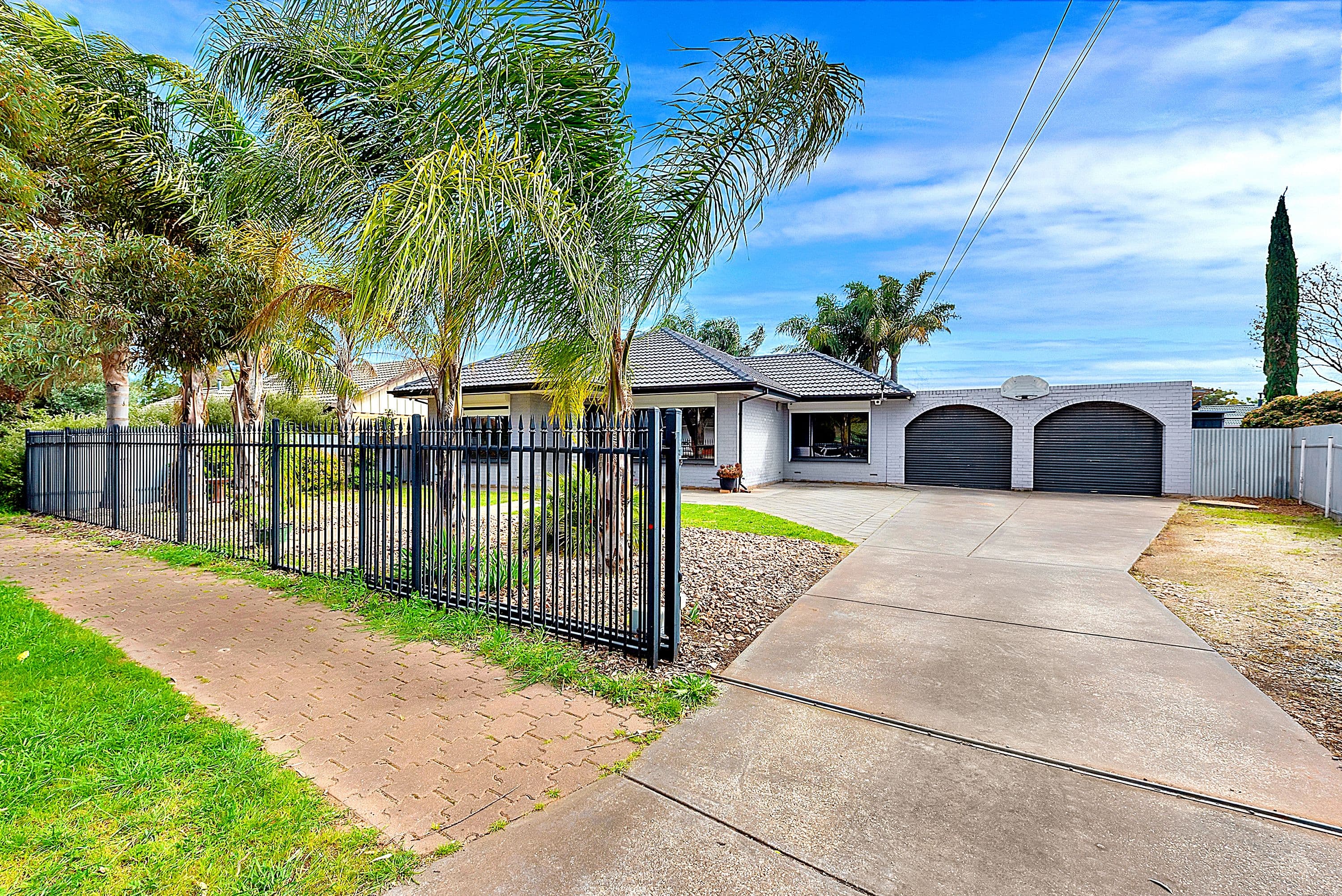 7 Jennier Crescent, Brahma Lodge SA 5109, Brahma Lodge - Image 1