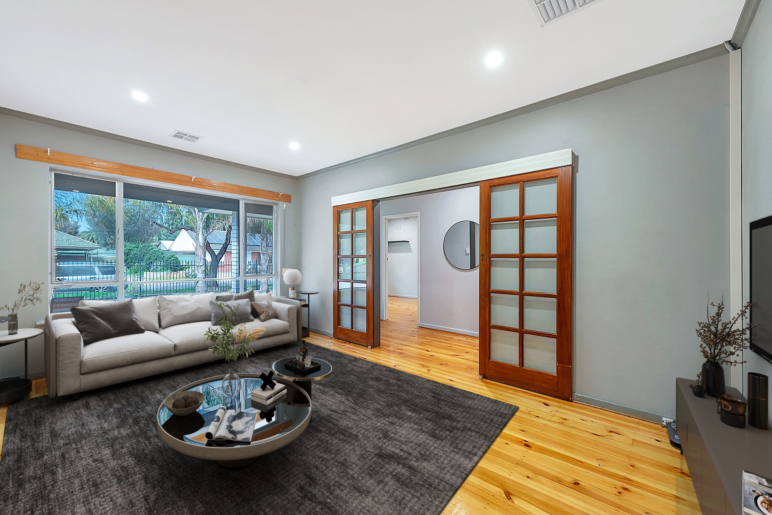 7 Jennier Crescent, Brahma Lodge SA 5109, Brahma Lodge - Thumbnail 2