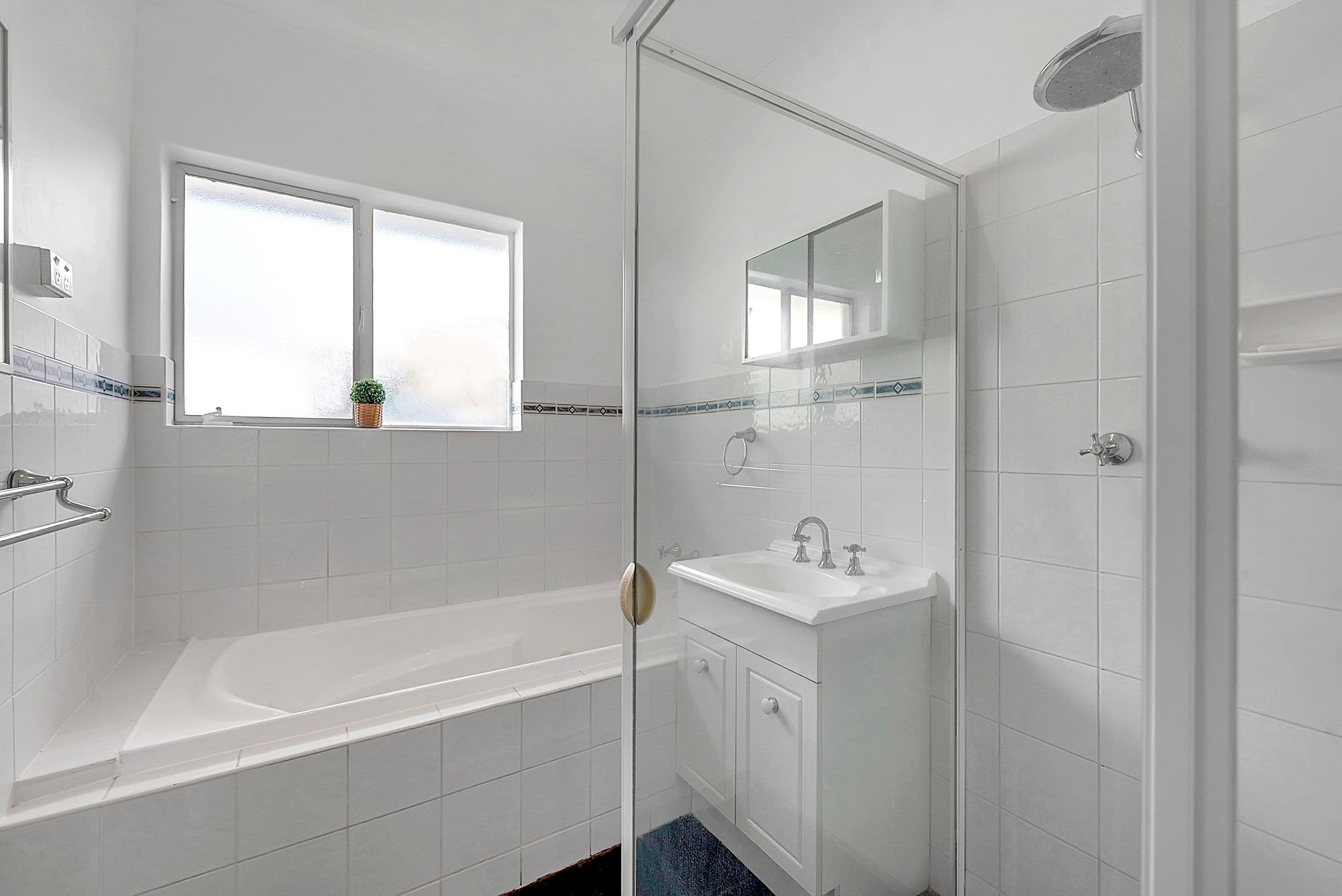 7 Jennier Crescent, Brahma Lodge SA 5109, Brahma Lodge - Thumbnail 7