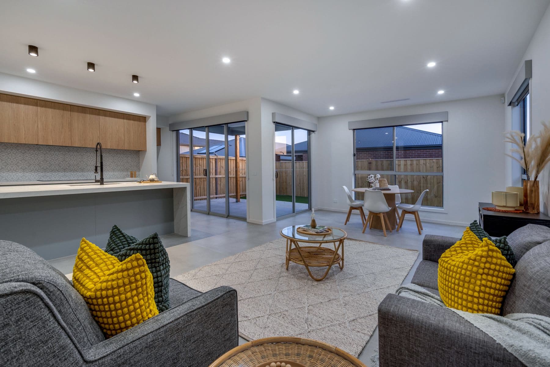 9 Huntsville Street, Sunbury VIC 3429, Sunbury - Image 1