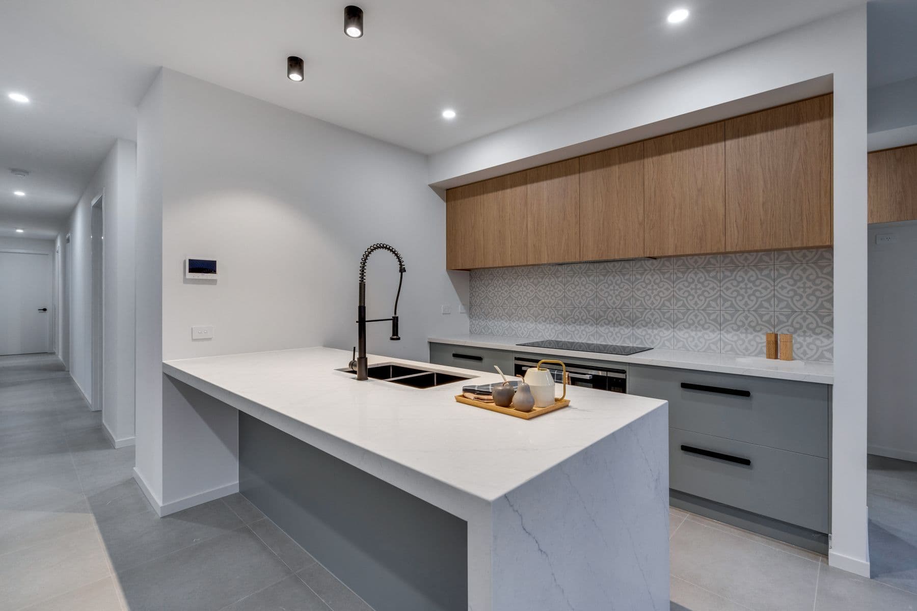 9 Huntsville Street, Sunbury VIC 3429, Sunbury - Thumbnail 2