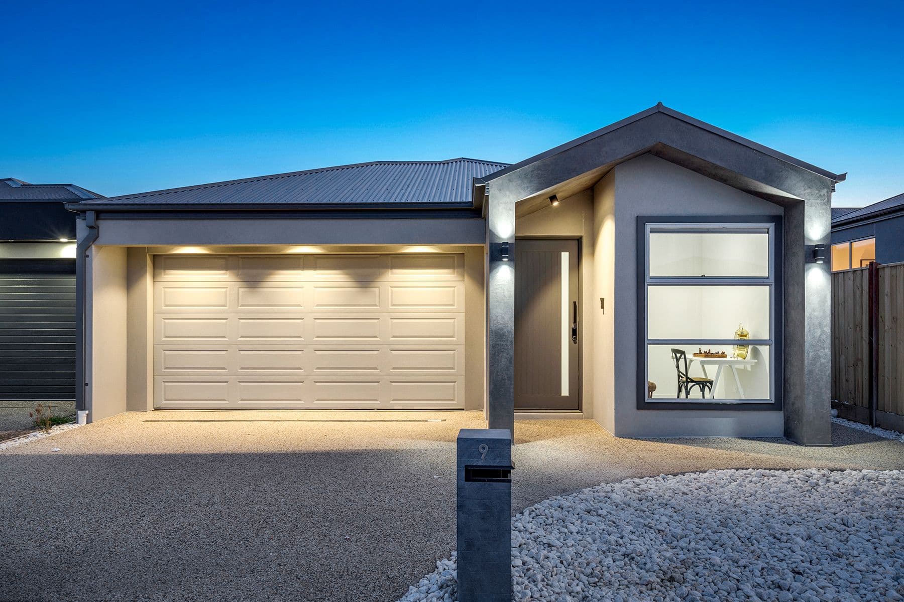 9 Huntsville Street, Sunbury VIC 3429, Sunbury - Thumbnail 3
