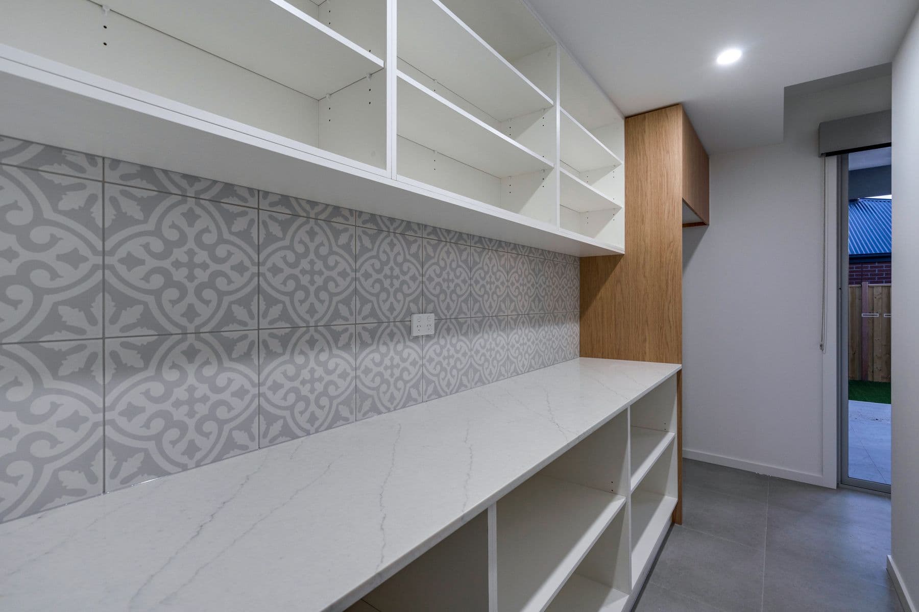 9 Huntsville Street, Sunbury VIC 3429, Sunbury - Thumbnail 4