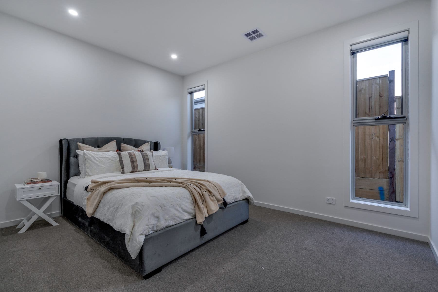 9 Huntsville Street, Sunbury VIC 3429, Sunbury - Thumbnail 5