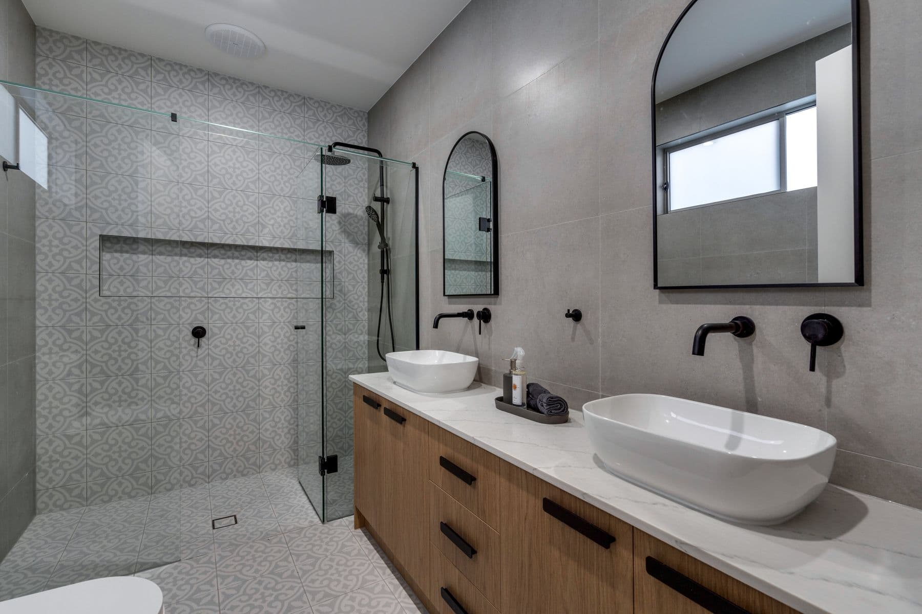 9 Huntsville Street, Sunbury VIC 3429, Sunbury - Thumbnail 7
