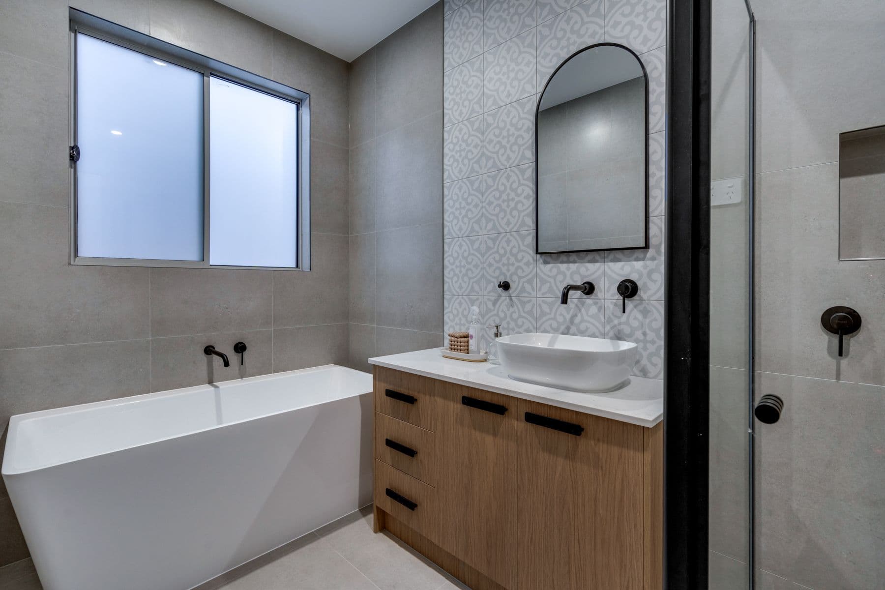 9 Huntsville Street, Sunbury VIC 3429, Sunbury - Thumbnail 8