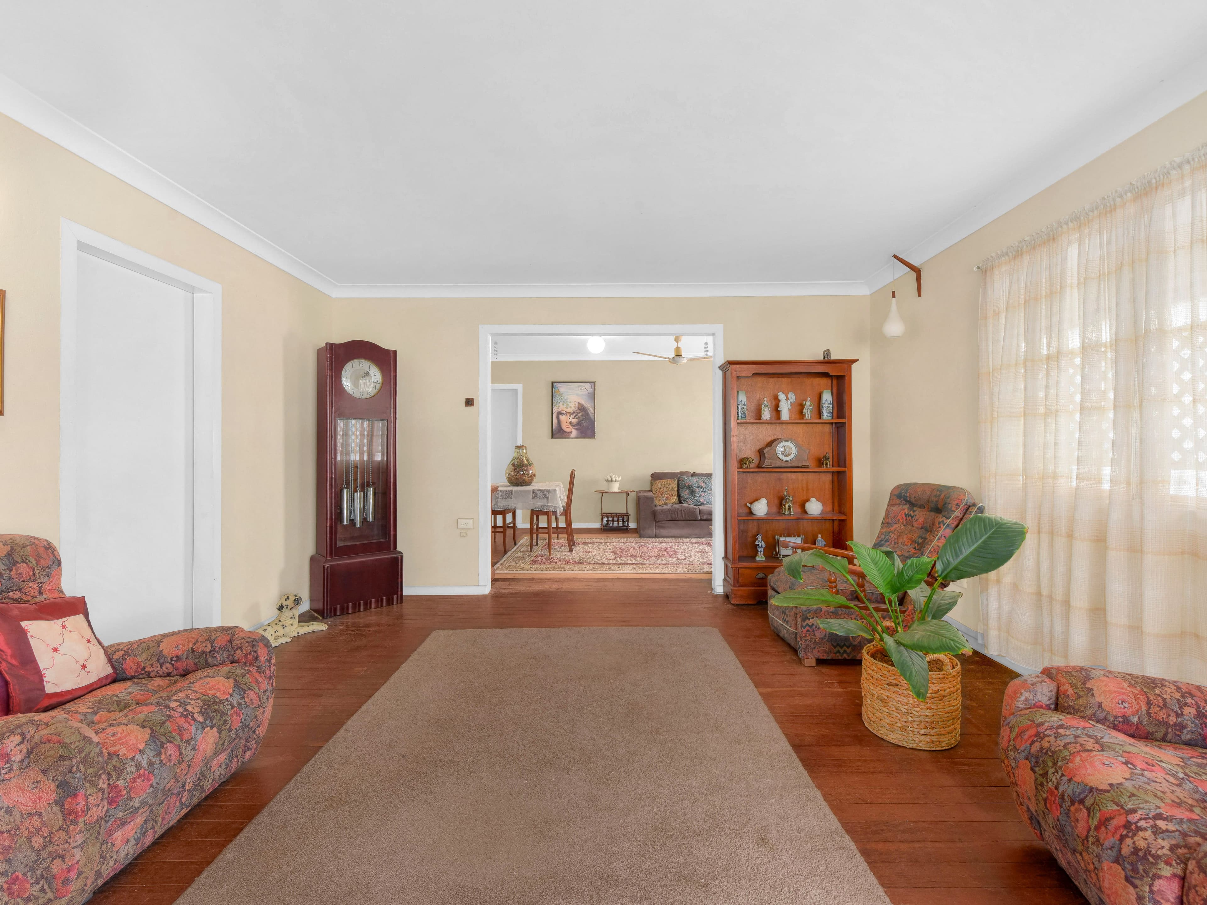 320 Buckland Road, Nundah QLD 4012, Nundah - Thumbnail 2