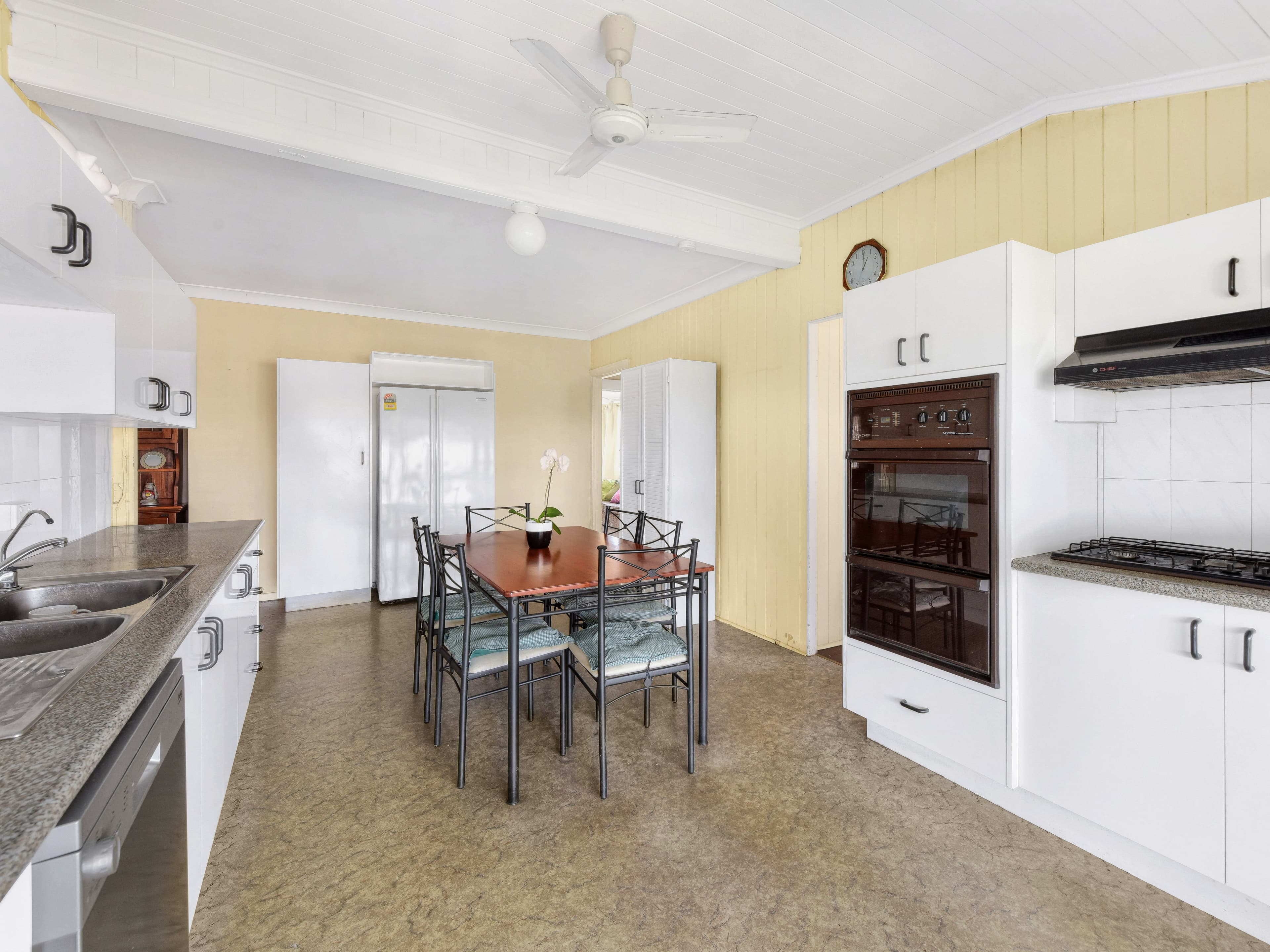 320 Buckland Road, Nundah QLD 4012, Nundah - Thumbnail 4