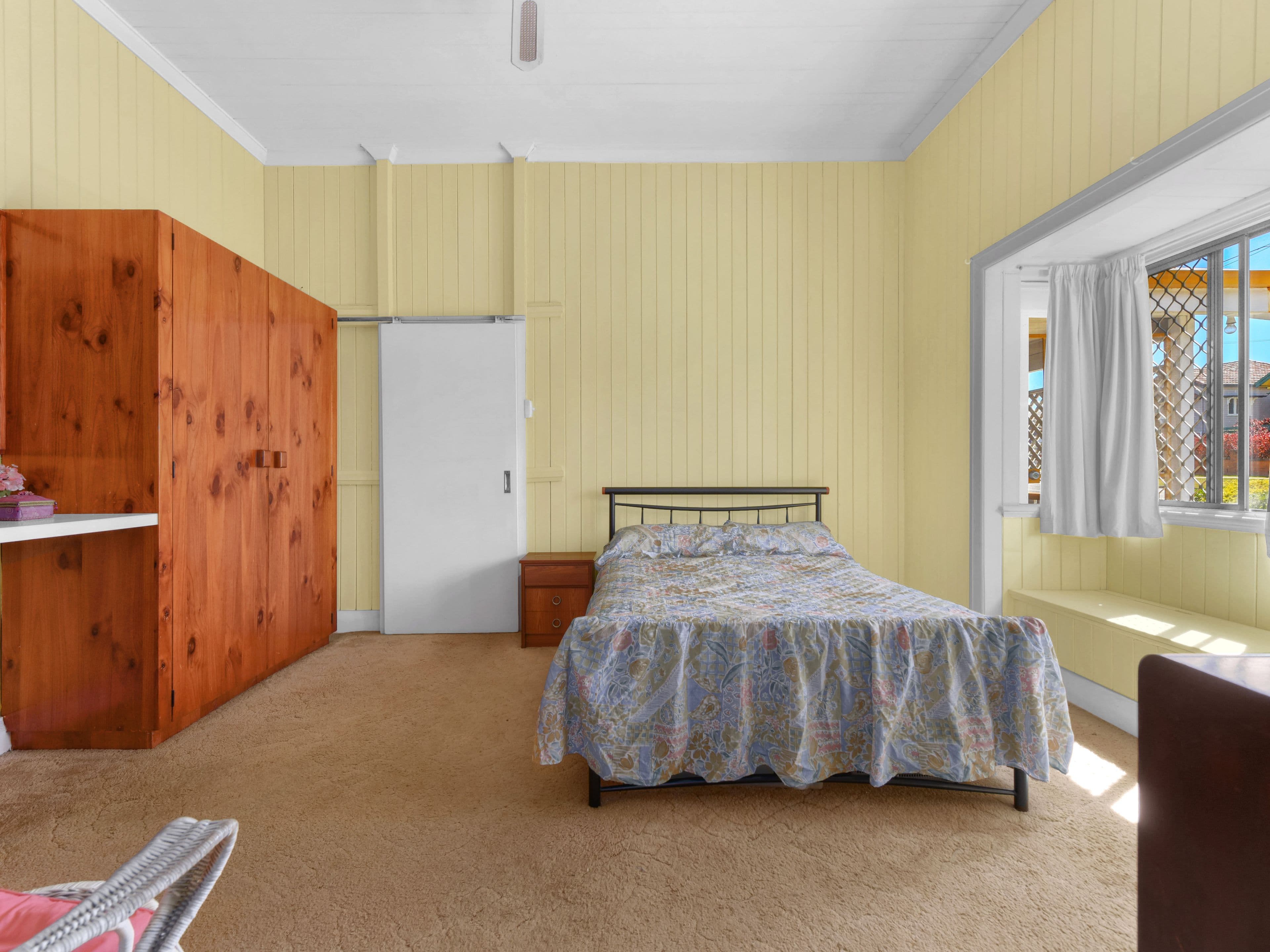 320 Buckland Road, Nundah QLD 4012, Nundah - Thumbnail 6