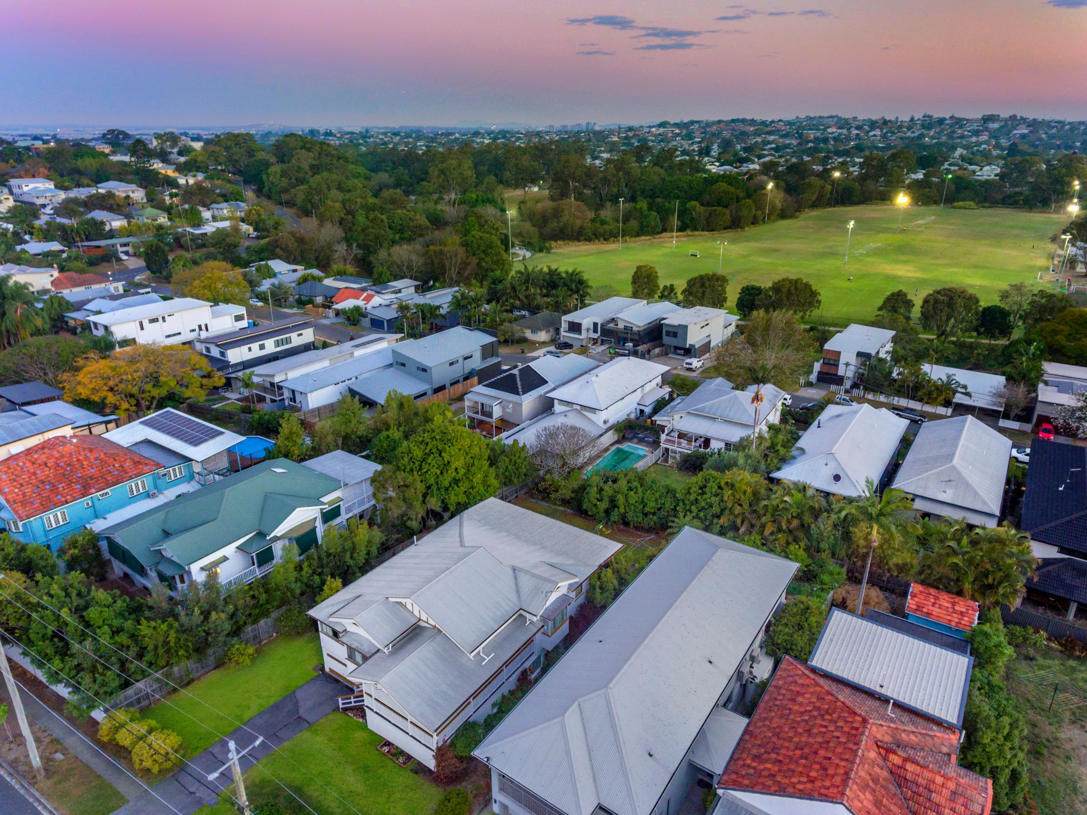320 Buckland Road, Nundah QLD 4012, Nundah - Thumbnail 7