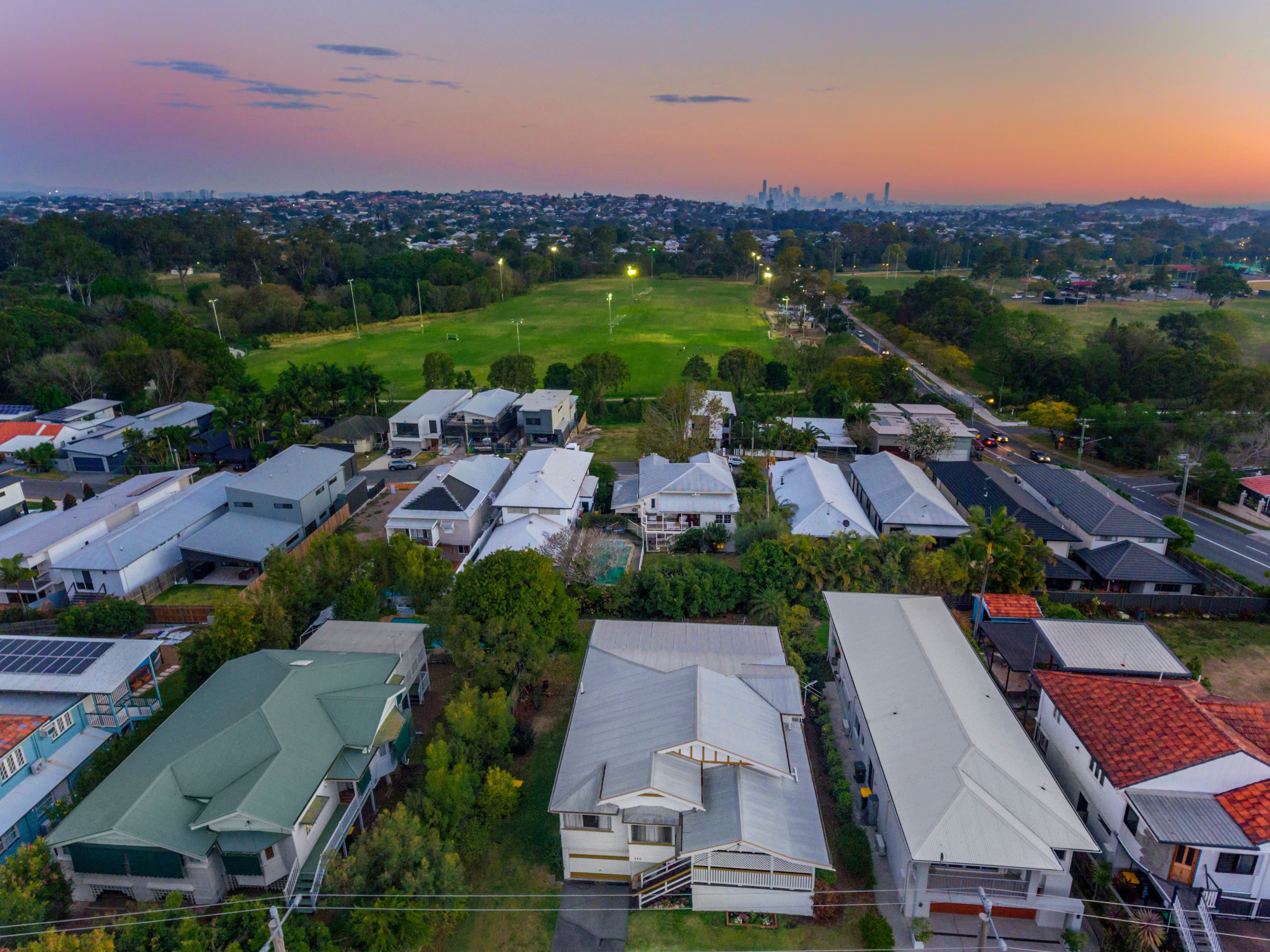 320 Buckland Road, Nundah QLD 4012, Nundah - Thumbnail 8