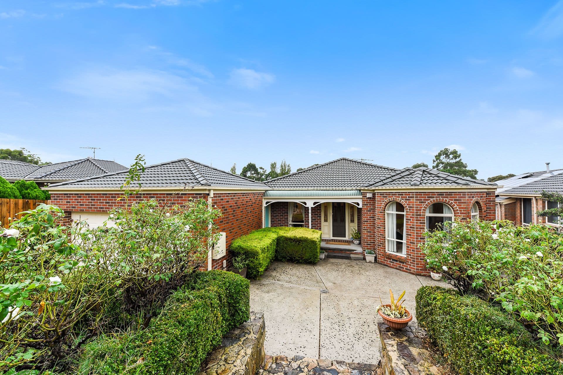 65 Sandalwood Drive, Narre Warren VIC 3805, Narre Warren - Image 1