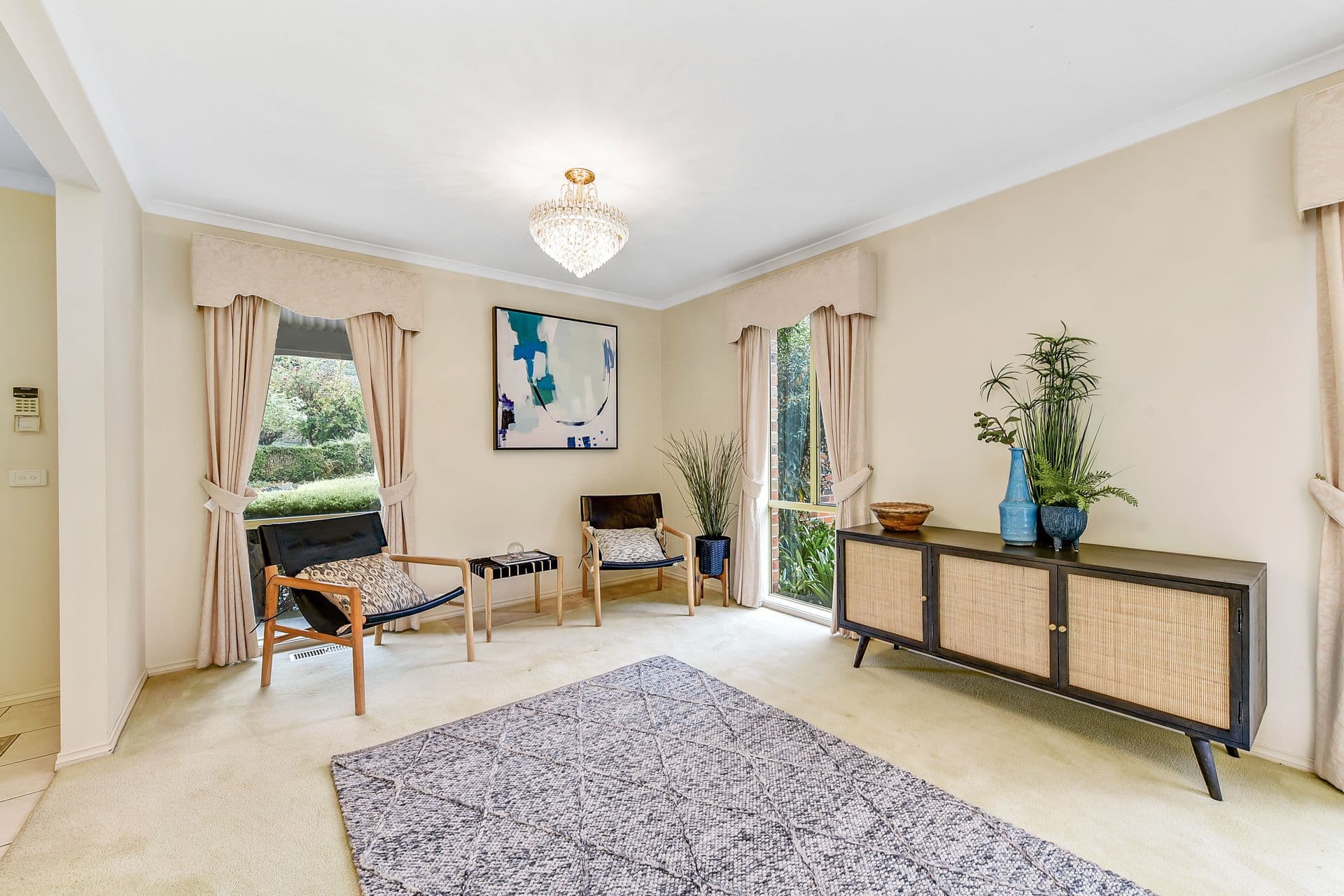 65 Sandalwood Drive, Narre Warren VIC 3805, Narre Warren - Thumbnail 4