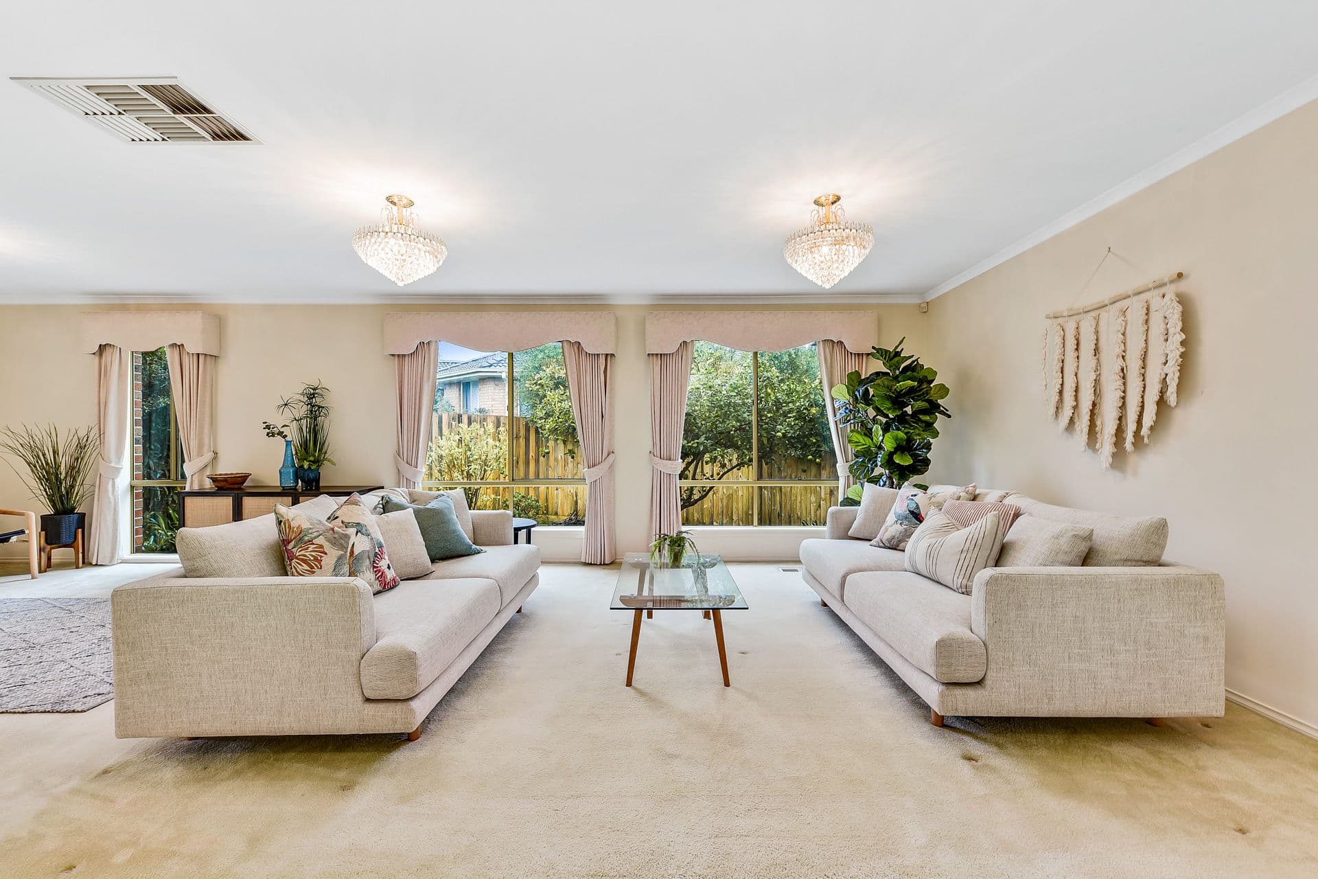 65 Sandalwood Drive, Narre Warren VIC 3805, Narre Warren - Thumbnail 5