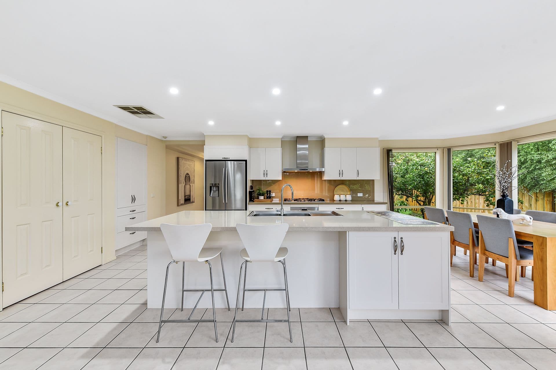 65 Sandalwood Drive, Narre Warren VIC 3805, Narre Warren - Thumbnail 6