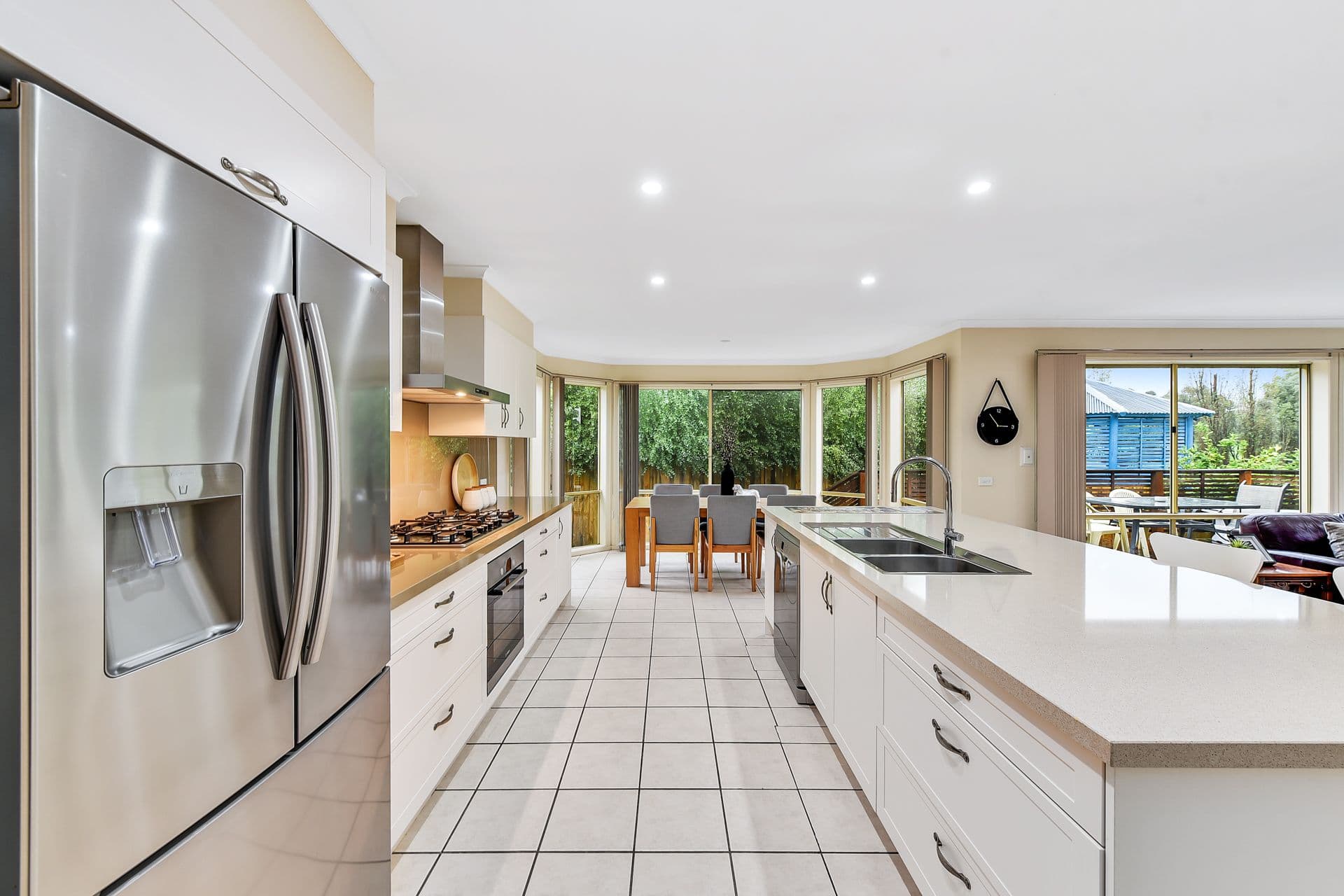 65 Sandalwood Drive, Narre Warren VIC 3805, Narre Warren - Thumbnail 7