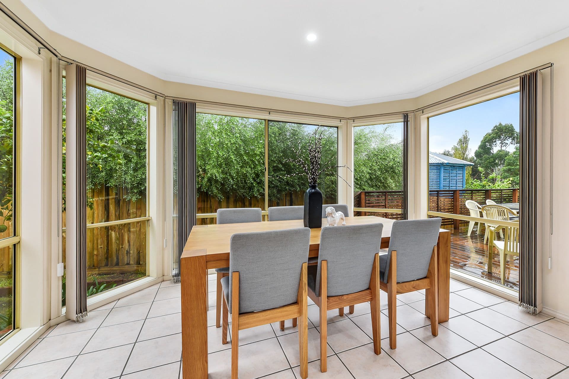 65 Sandalwood Drive, Narre Warren VIC 3805, Narre Warren - Thumbnail 8