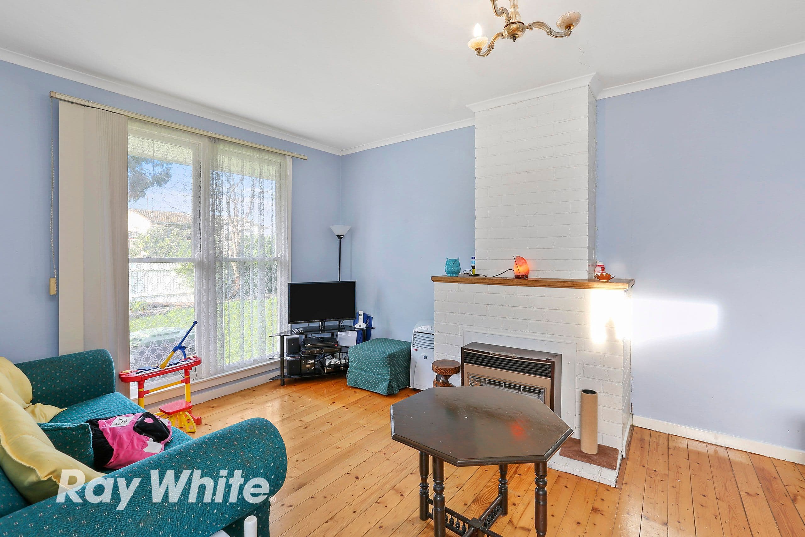 25 Waitara Grove, Norlane VIC 3214, Norlane - Thumbnail 2