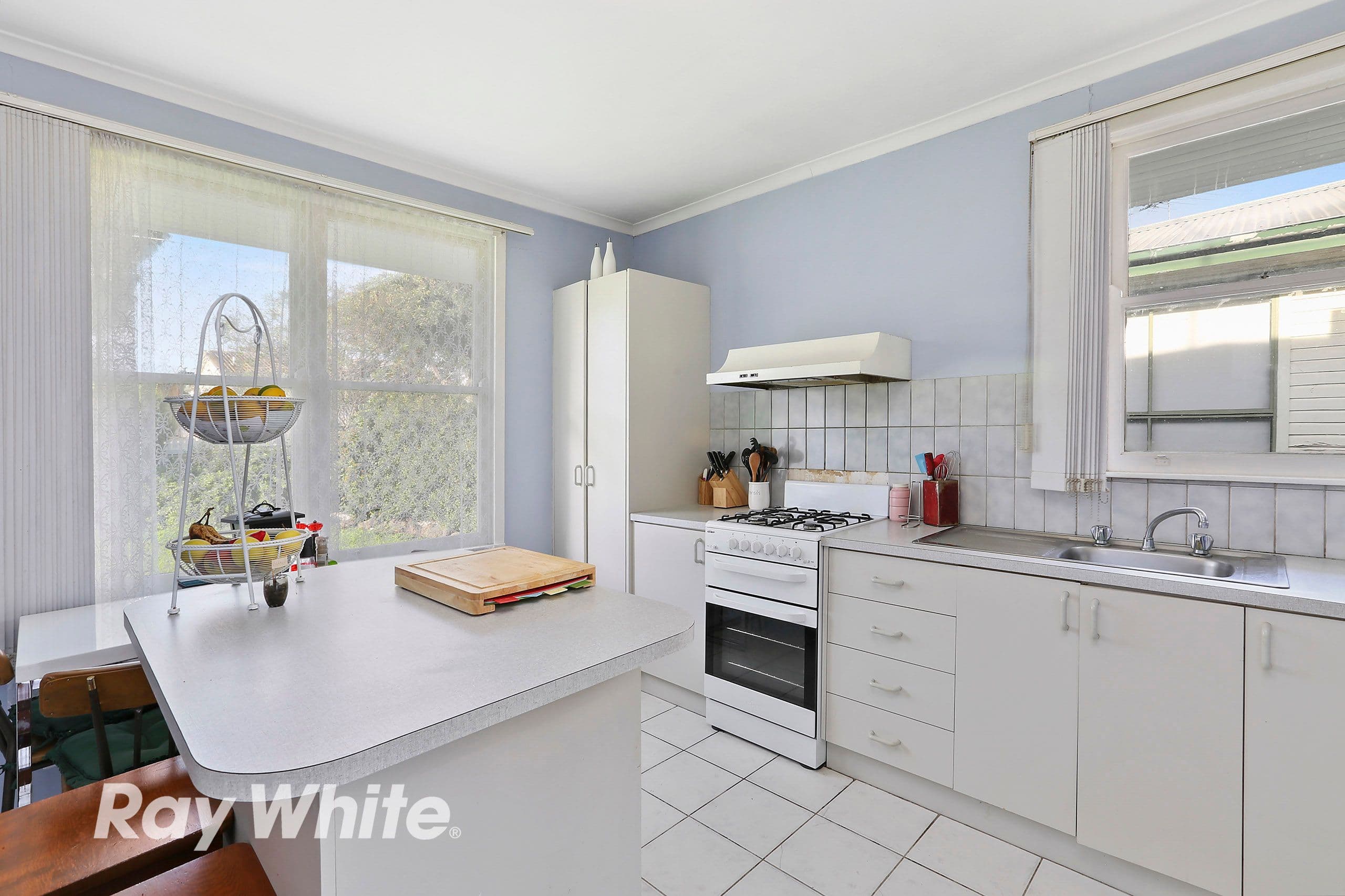 25 Waitara Grove, Norlane VIC 3214, Norlane - Thumbnail 3