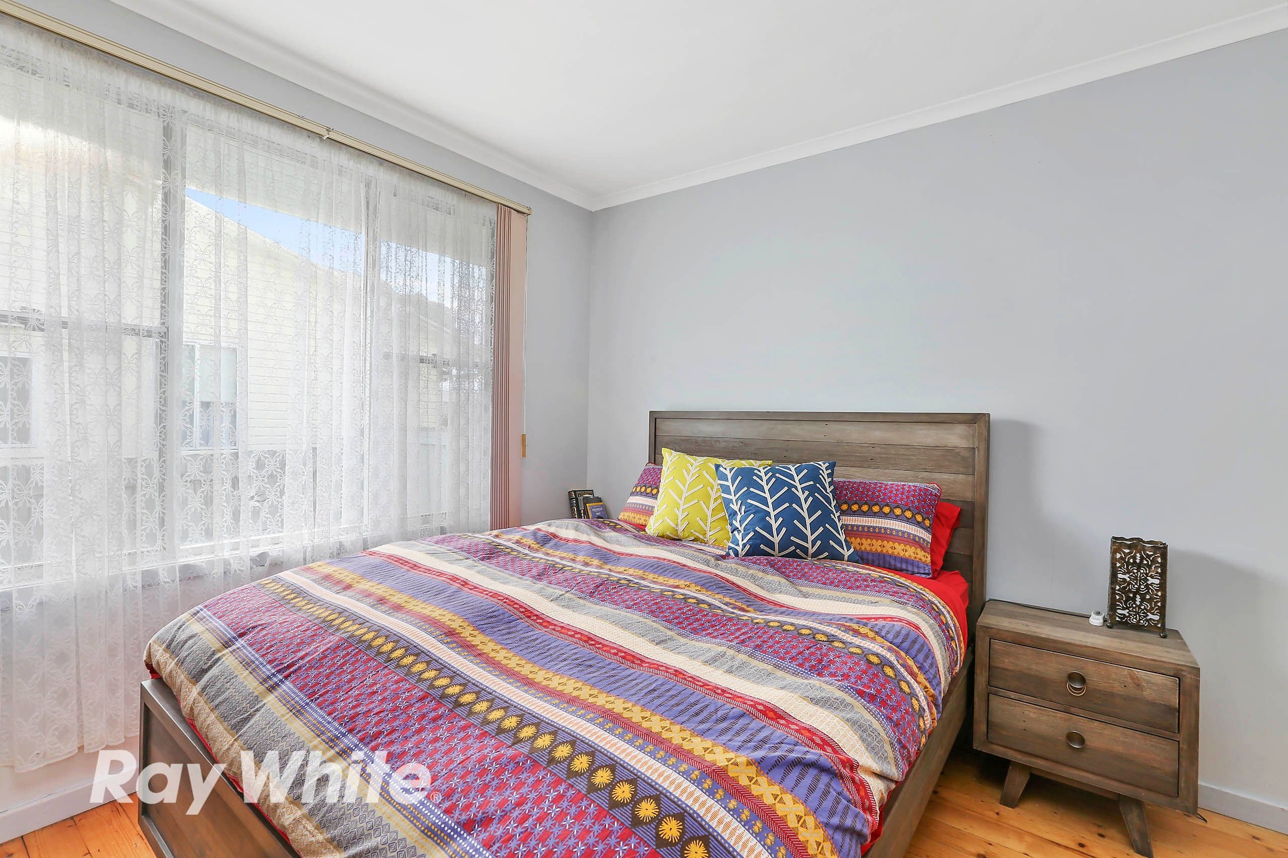 25 Waitara Grove, Norlane VIC 3214, Norlane - Thumbnail 4