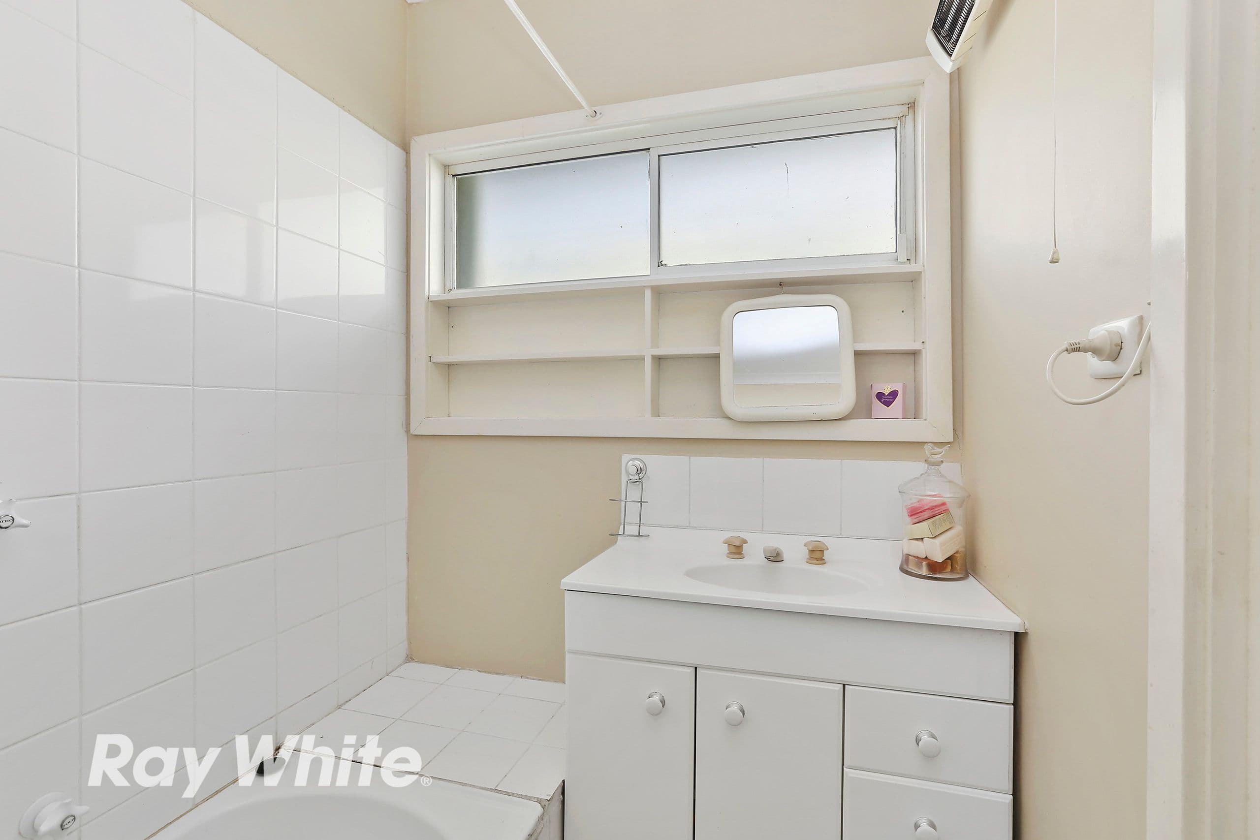 25 Waitara Grove, Norlane VIC 3214, Norlane - Thumbnail 5