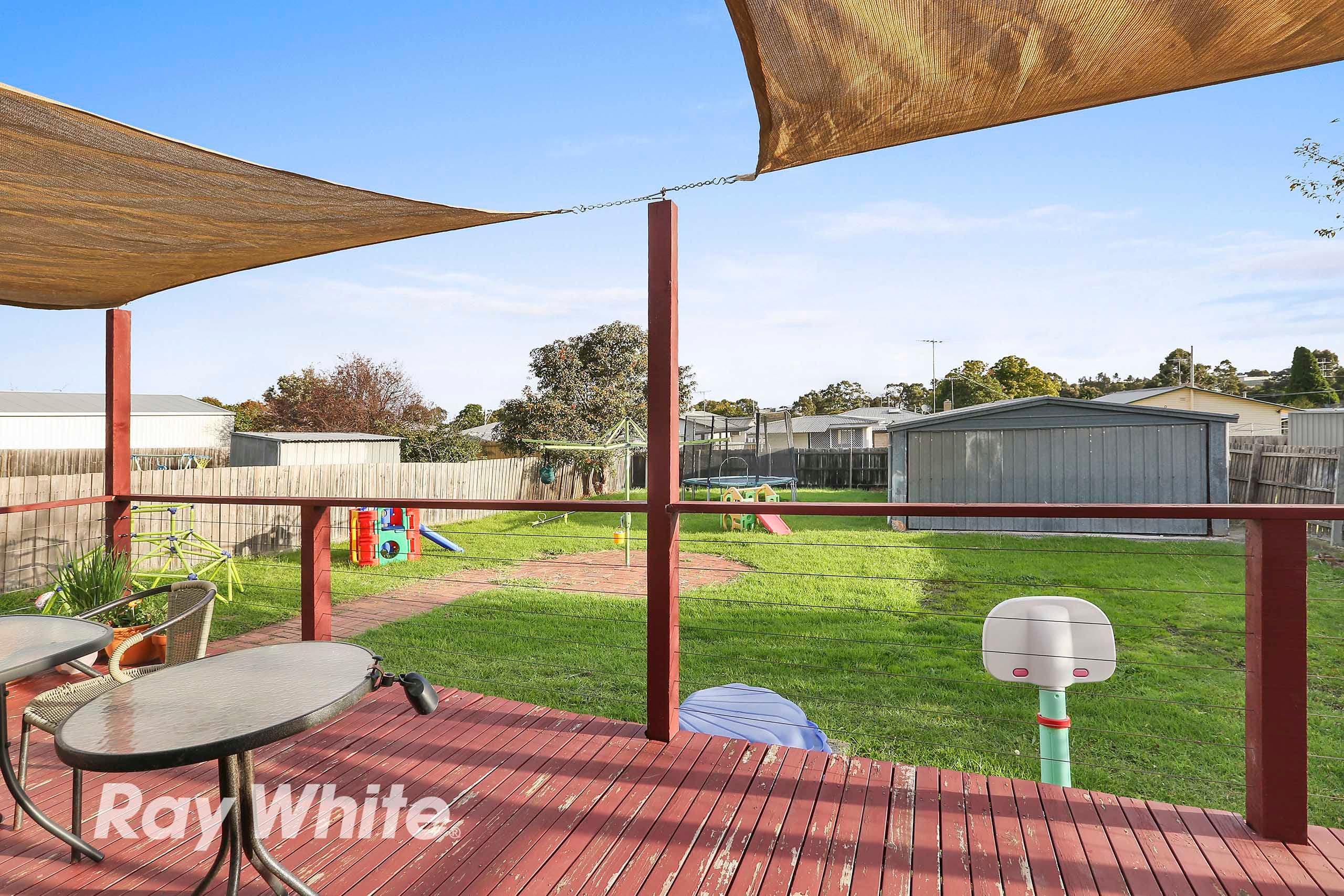 25 Waitara Grove, Norlane VIC 3214, Norlane - Thumbnail 6