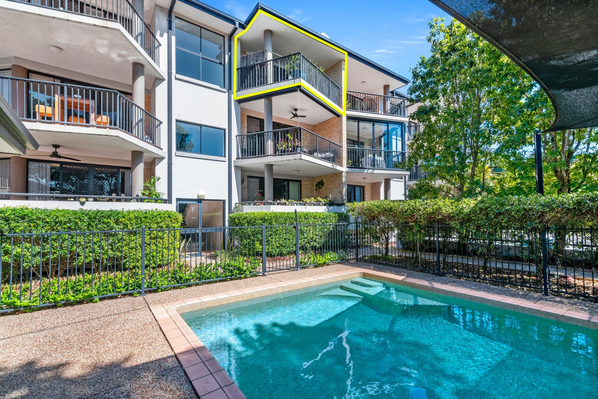 1266 Gold Coast Highway, Palm Beach QLD 4221, Palm Beach - Image 1