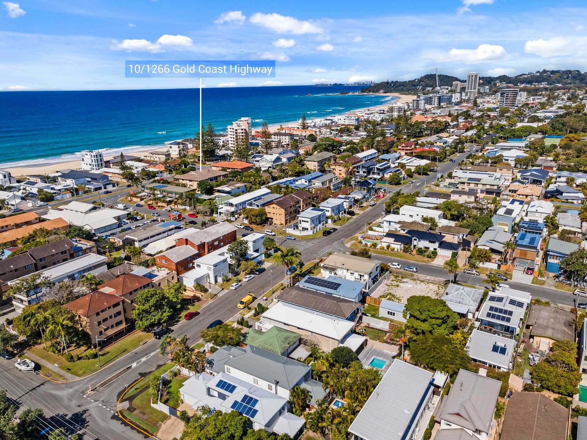 1266 Gold Coast Highway, Palm Beach QLD 4221, Palm Beach - Thumbnail 3