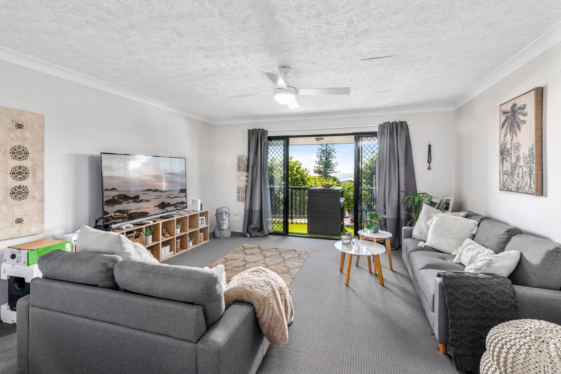 1266 Gold Coast Highway, Palm Beach QLD 4221, Palm Beach - Thumbnail 4
