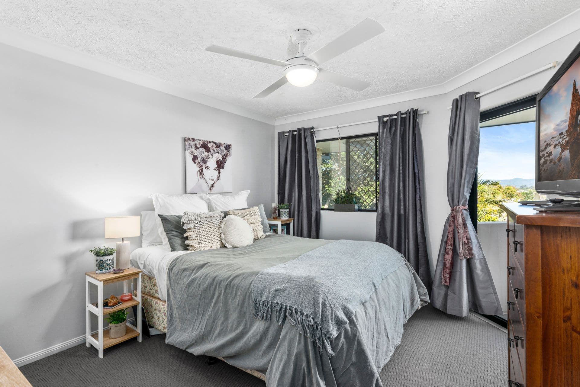 1266 Gold Coast Highway, Palm Beach QLD 4221, Palm Beach - Thumbnail 7