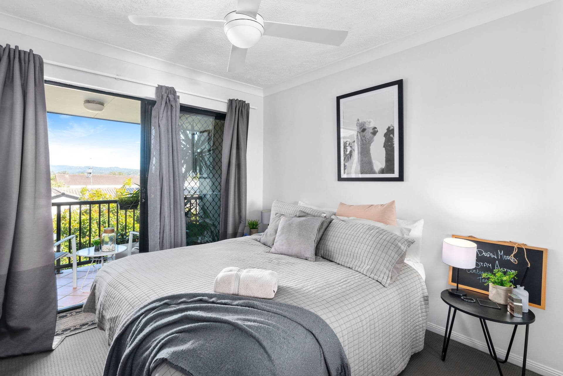 1266 Gold Coast Highway, Palm Beach QLD 4221, Palm Beach - Thumbnail 8
