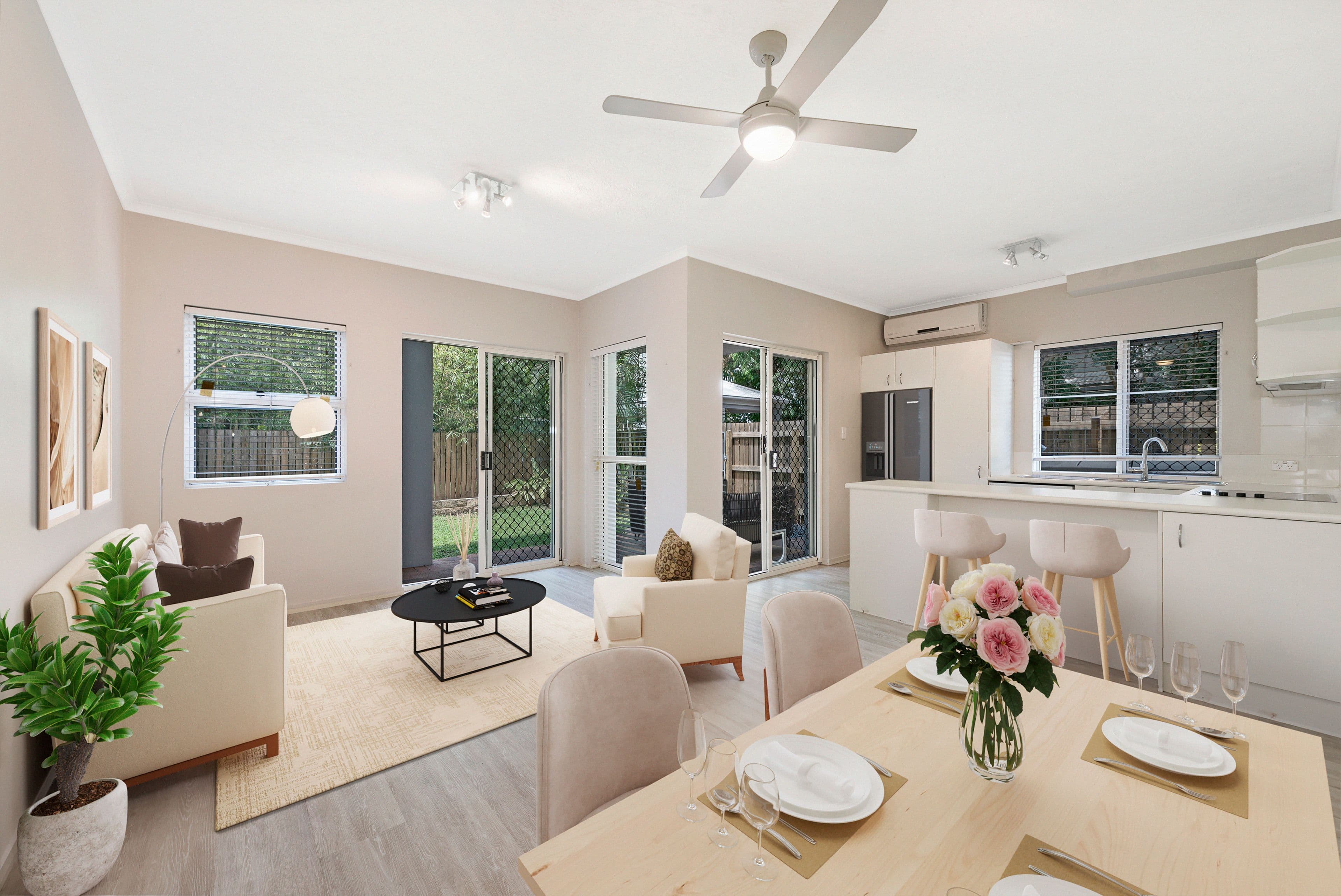 75 Riding Road, Hawthorne QLD 4171, Morningside - Image 1
