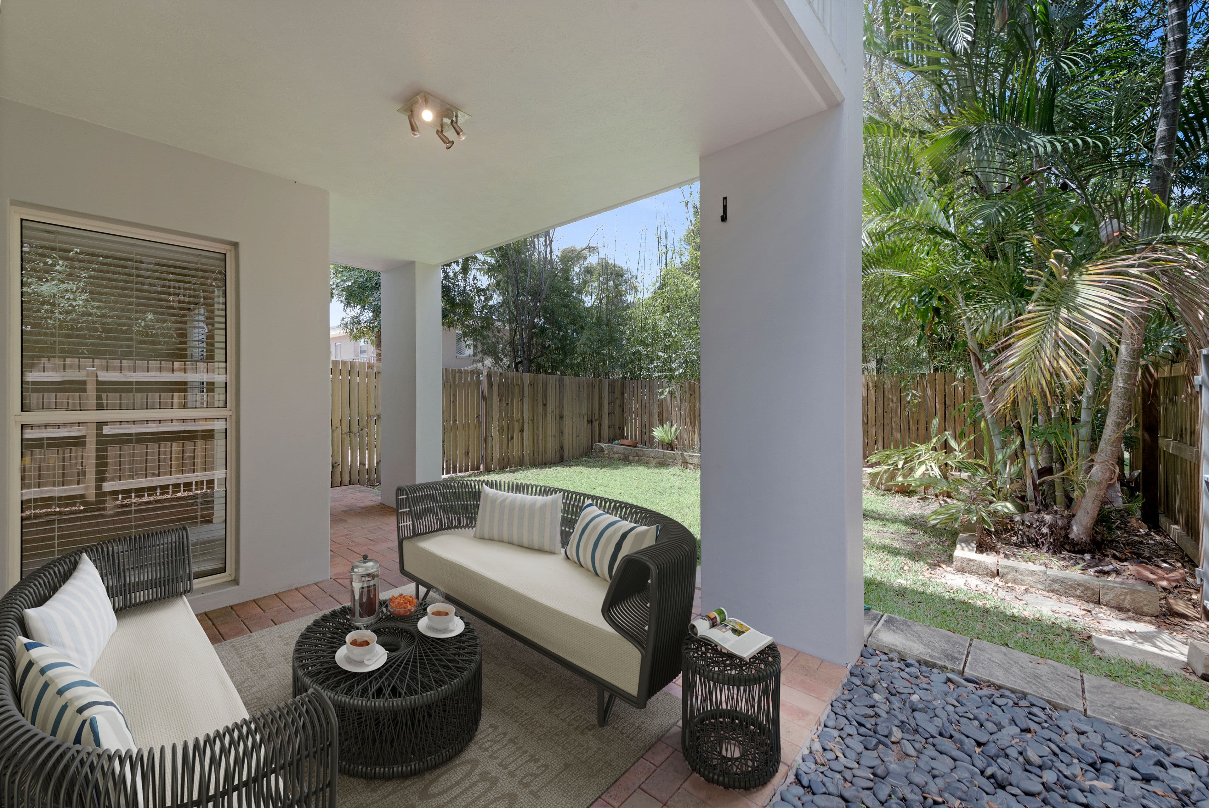 75 Riding Road, Hawthorne QLD 4171, Morningside - Thumbnail 2